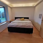 Holiday home Haus Mit Traumhaften Ausblick *