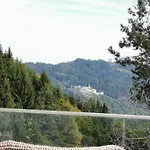 Holiday home Haus Mit Traumhaften Ausblick Villach