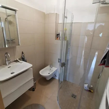 Haus Mit Traumhaften Ausblick *