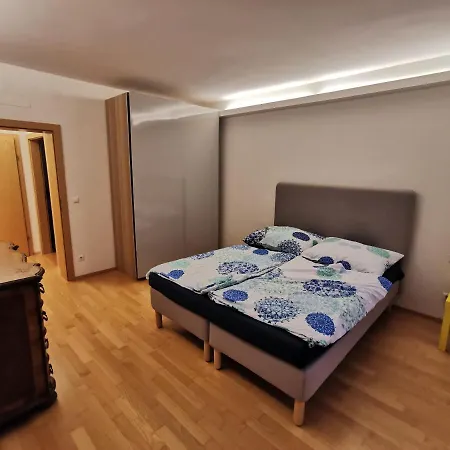 Haus Mit Traumhaften Ausblick *