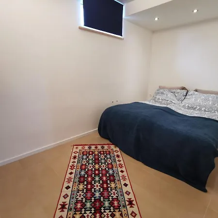 Prázdninový dům Haus Mit Traumhaften Ausblick Villach